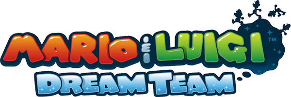 mario_and_luigi_dream_team_logo