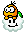 Livello 6 - Lakitu Livello 6 - Lakitu