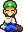 Livello 29 - Luigi Livello 29 - Luigi
