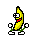-PEANUT