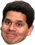 -REGGIE