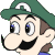 weegee :weegee: