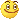3) :3):