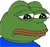 sadfrog :sadfrog: