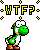 :wtfyoshi: