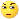 7_7 7_7