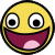 awerid