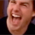 LAUGHTOM
