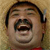 MEXICLA