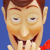 :WOODY: :WOODY: