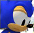 :SADSONIC: SADSONIC