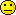 ._. :._.: