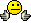 :clap: :clap:
