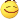 ddd :ddd: