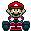 mariokart :mariokart: