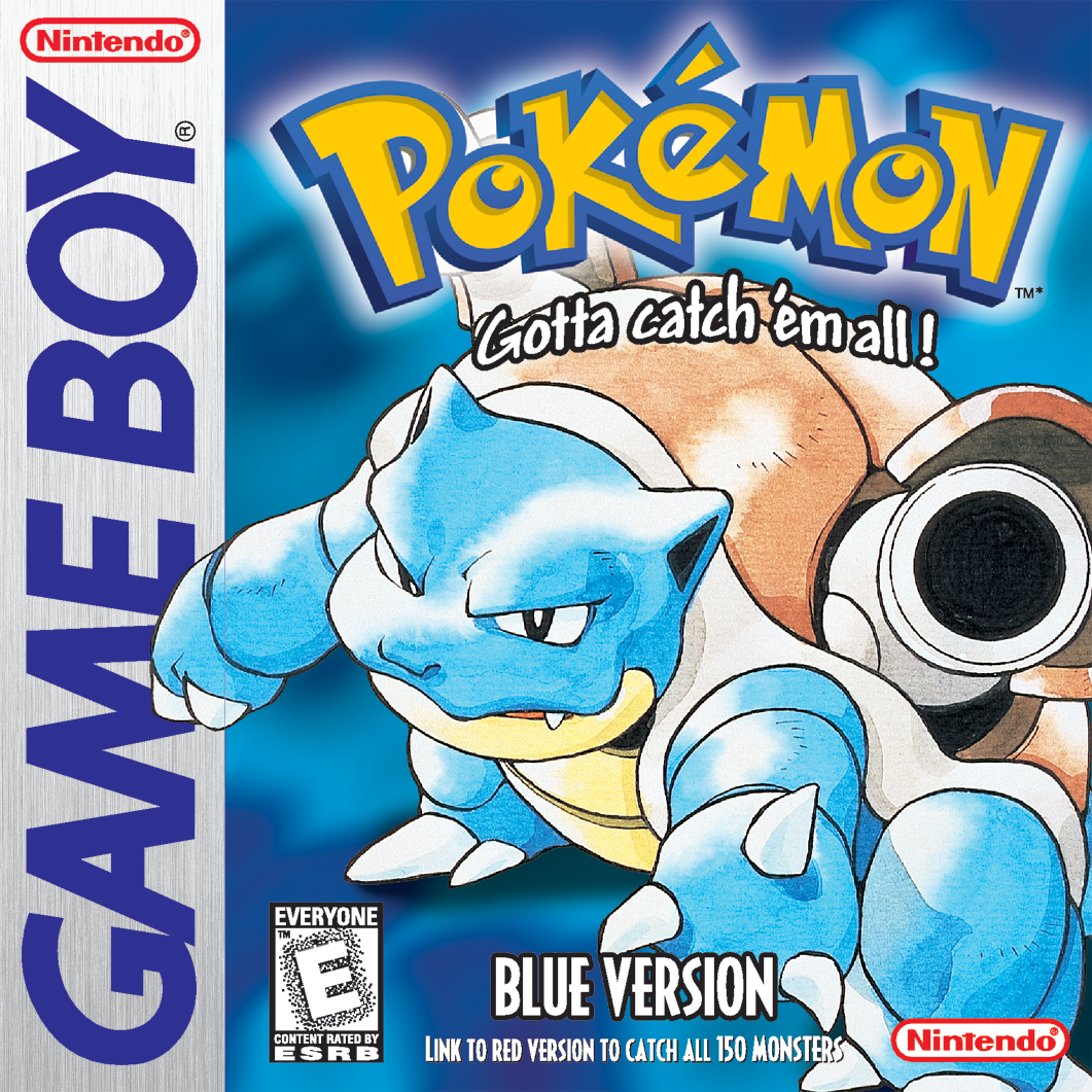 SCARICA POKEMON SQUADRA ROSSA DA