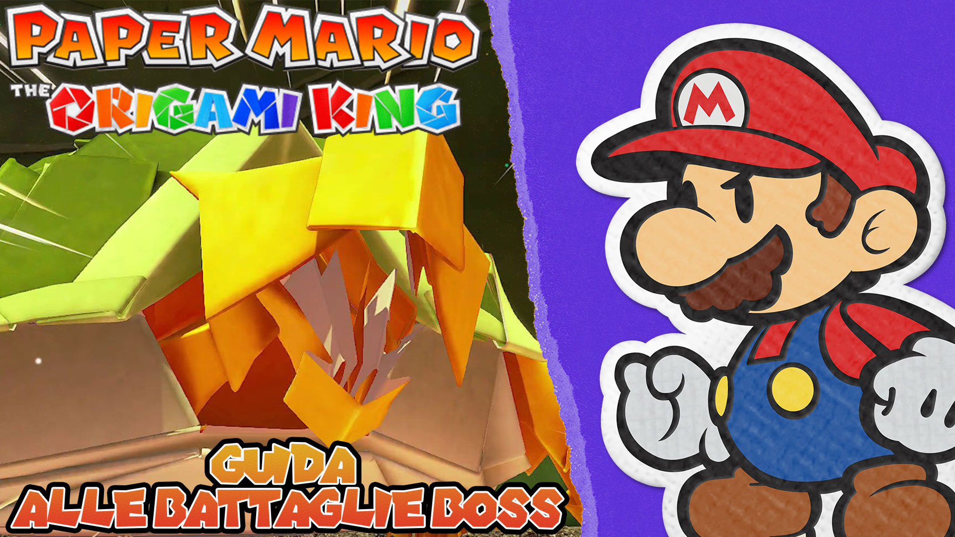 Paper mario origami king. Paper Mario Origami King all Bosses. Paper Mario Origami King Гумба. Paper Mario Origami King поки.