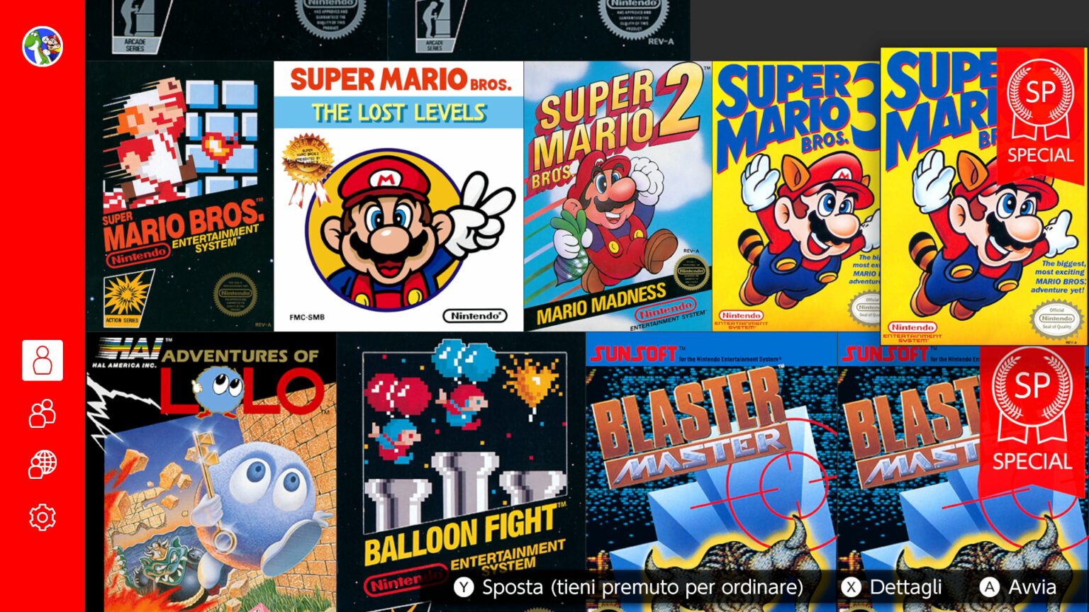 download super mario bros nintendo switch for free download super mario bros nintendo switch for free