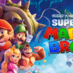 copertina-super-mario-bros-il-film