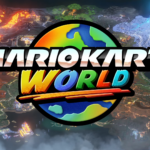 MK WORLD 1