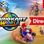 MKW direct 17-4