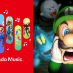nintendo-music-luigi-mansion-cover