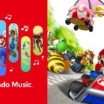 nintendo-music-mario-kart-7-cover