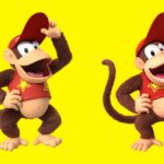 nuovodiddy